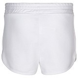 Шорты тр. для девочки PINKO UP Pinko Up 033839/23-01