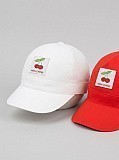 Кепи для девочки Chobi Chobi SH26047/М/26-01