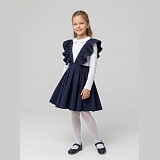 Юбка для девочки Badi Junior Badi Junior 14394/22-02