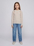 Джемпер для девочки PINKO UP Pinko Up F4PIJGTH144/М/24-02