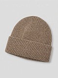 Шапка детская Chobi Chobi WH23105/22-02