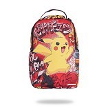 Рюкзак для мальчика Sprayground Sprayground 910B2812NSZ/20-02