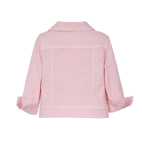 Куртка для девочки Lapin House 91E1232/20-01