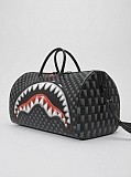 Сумка SPRAYGROUND Sprayground 910D8944NSZ/26-01