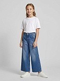 Брюки для девочки GUESS Guess J4YA06D4MU2-MZZR/М/24-02