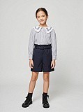 Шорты для девочки Etoile Aletta Aletta A220696-10N/22-02