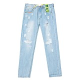 Брюки для мальчика Fred Mello  018344/19-01