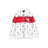 Жакет тр. для мальчика Diadora  019245/19-1