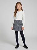 Юбка для девочки GUESS Guess J5YD12WGXO0-F7HLМ/25-02