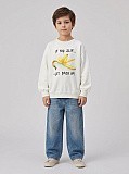 Джемпер для мальчика Molo Molo 1S25J208-3936/М/25-01