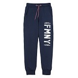 Брюки тр. для мальчика Fred Mello  018488/19-01