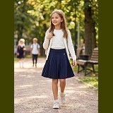 Юбка для девочки Badi Junior Badi Junior 14366/22-02