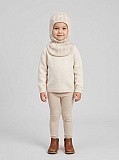 Шлем для девочки Chobi Chobi SH23010/23-01