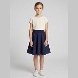Юбка для девочки Badi Junior Badi Junior 13369/23-02