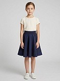 Юбка для девочки Badi Junior Badi Junior 13369/23-02