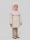 Шлем для девочки Chobi Chobi WHB25013/М/25-02