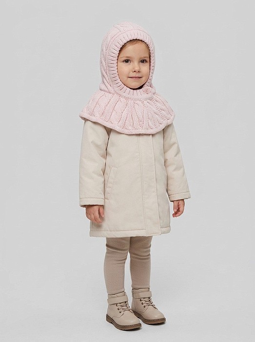 Шлем для девочки Chobi Chobi WHB25013/М/25-02