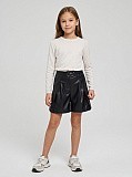 Шорты для девочки PINKO UP Pinko Up F3PIJGSH270/23-02
