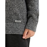 Свитер с высоким воротом детский NORVEG Norveg 18SWCTUT-099/М/26-02