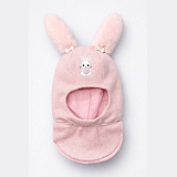Шлем для девочки Chobi Chobi WH27001/М/26-02