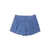 Шорты Lapin House Lapin House 81E4579/18-01
