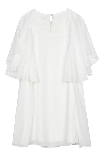 Платье для девочки Aletta AE99011/19-1