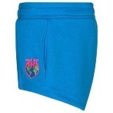 Шорты тр. для девочки PINKO UP Pinko Up 033015-120/23-01