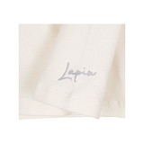 Джемпер для девочки Lapin House Lapin House 232E2462-E0907/23-02