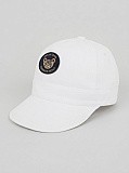 Кепи для мальчика Chobi Chobi SH25066/М/25-01
