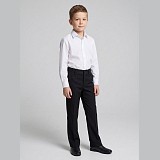 Брюки для мальчика Tugi Tugi 352.1/23-02