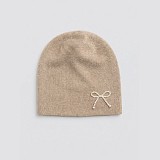 Шапка для девочки Chobi Chobi WH27015/М/26-02
