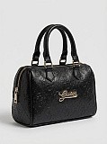 Сумка для девочки GUESS Guess J6RZ14WGT10-JBLK/26-01