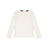 Джемпер для девочки Lapin House Lapin House 232E2462-E0907/23-02