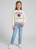 Джемпер для девочки GUESS Guess J5YR02Z3OF0-G011/М/25-02