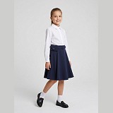 Юбка для девочки Badi Junior Badi Junior 14812/23-02