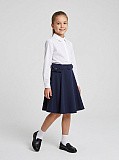 Юбка для девочки Badi Junior Badi Junior 14812/23-02