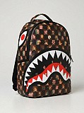 Рюкзак SPRAYGROUND Sprayground 910B8905NSZ/26-01