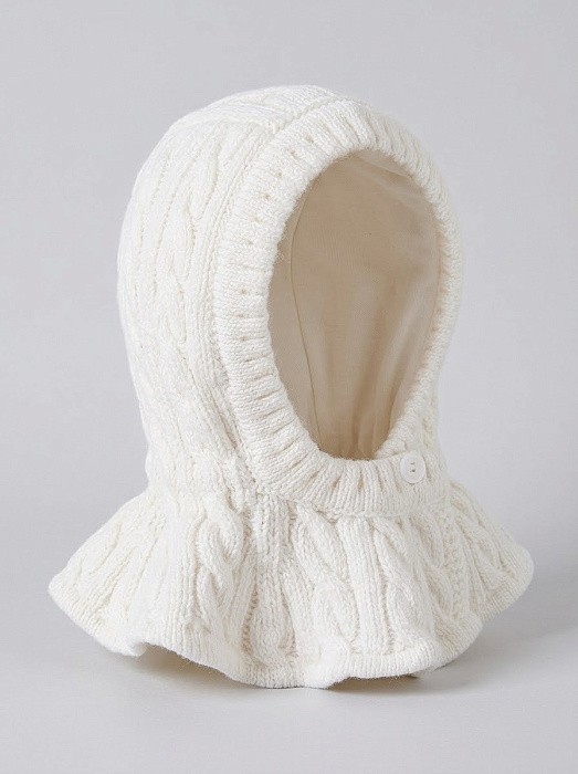 Шлем детский Chobi Chobi WH25013/24-02