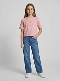 Футболка для девочки GUESS Guess J6RI31K6YW4-G682/М/26-01