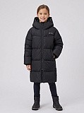 Пальто для девочки Molo Molo 5W23M310-0099/М/23-02