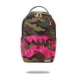 Рюкзак детский Sprayground Sprayground 910B3516NSZ/22-02