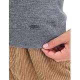 Свитер с высоким воротом детский NORVEG Norveg 18SWCTUT-035/М/26-02