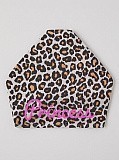Повязка для девочки Chobi Chobi SH25077/М/25-01