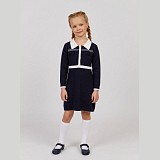 Платье тр. для девочки Ella B. Ella.B EBR329/23-02