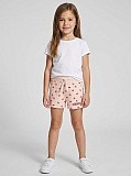 Шорты тр. для девочки GUESS Guess K5GD05KA6R4-P42I/М/25-01