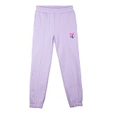 Брюки тр. для девочки PINKO UP Pinko Up 033013-071/23-01