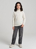 Свитер детский NORVEG Norveg 18MBUTNS-011/М/25-02