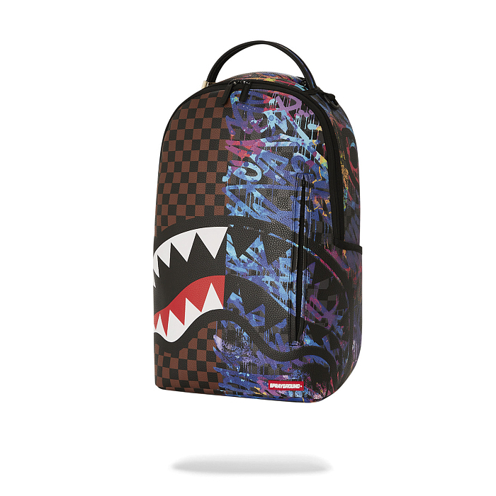 SPRAYGROUND