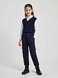 Брюки для девочки Etoile Aletta Aletta A220701-10N/22-02