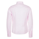 Блуза для девочки Badi Junior Badi Junior 13464/20-02